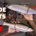 Why_you_don_t_need_expensive_fishing_lures_for_bass