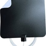 Winegard_flatwave_amped_fl-5500a_amplified_digital_indoor_hd_tv_antenna