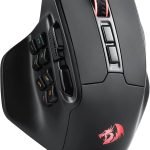 Wireless_mmo_gaming_mice