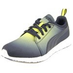 Women_s_puma_carson_runner_mesh_round_toe_synthetic_black_running_shoe