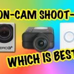 Yi_action_camera_vs_gopro