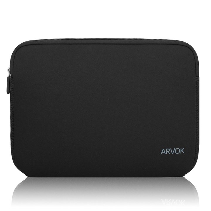 arvok 15-15_6 inch laptop sleeve