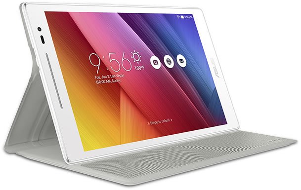 asus tablet accessories