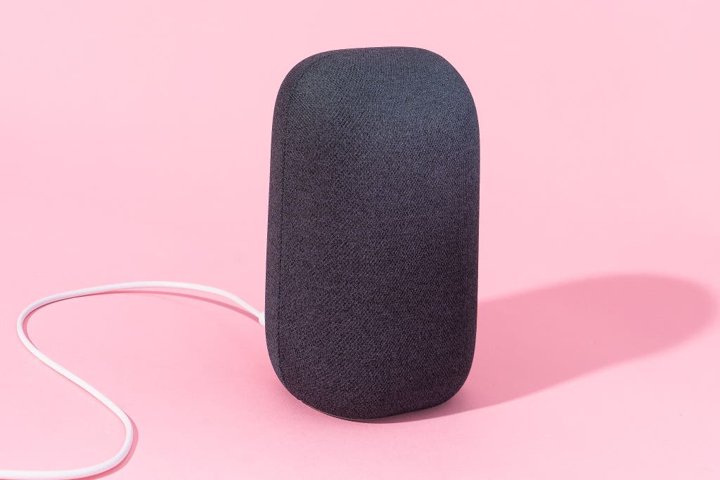 best google home smart speaker