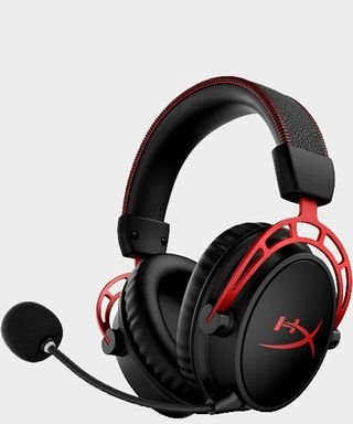 best headset for pc gaming 2025