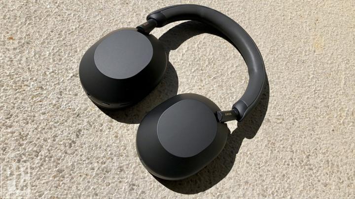 best noise cancelling headphones for pc reddit