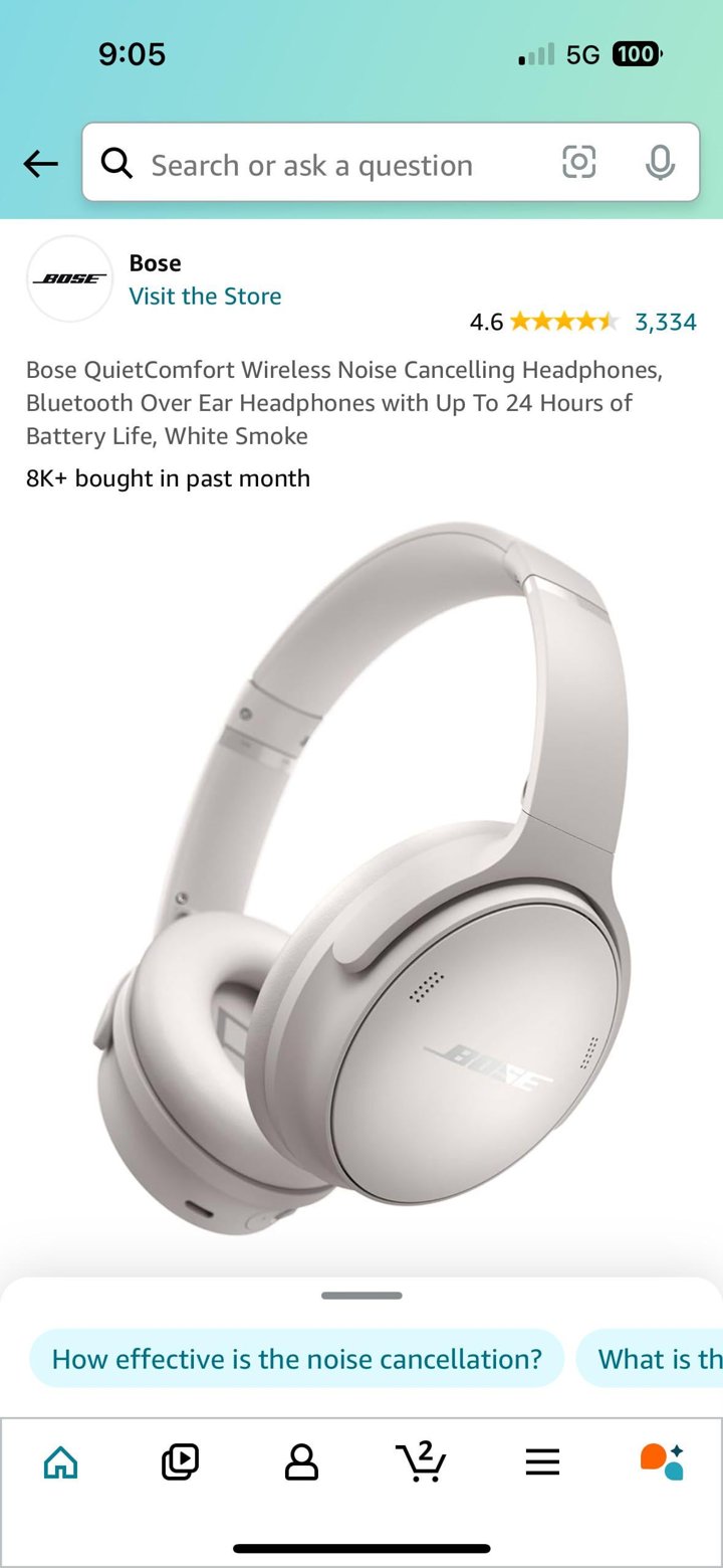 best noise cancelling headphones reddit