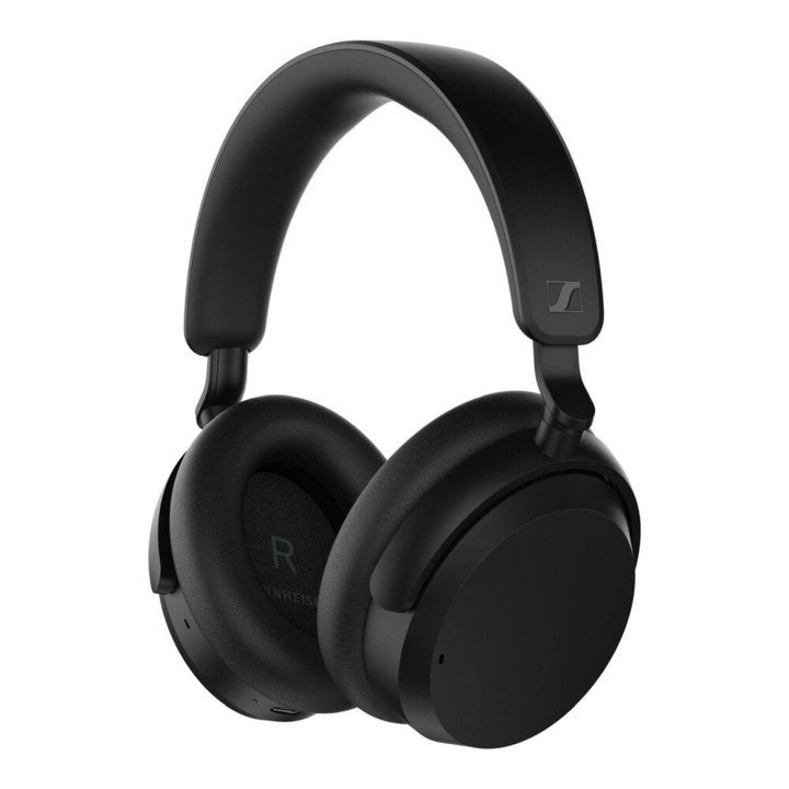 best noise cancelling headphones under 100 reddit