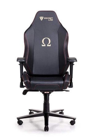 best pc gaming chair reddit