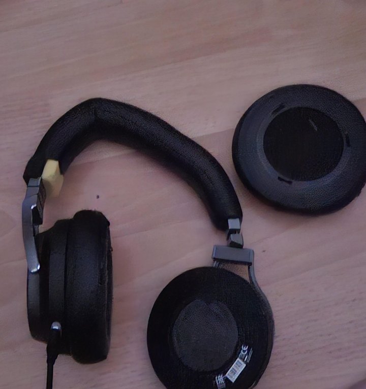 best pc gaming headset reddit