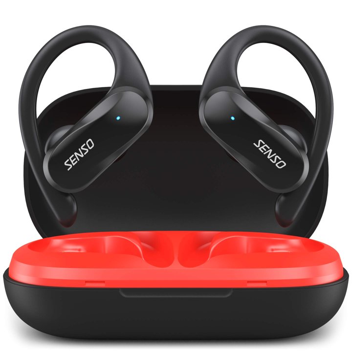 best rated bluetooth earbuds with microphone