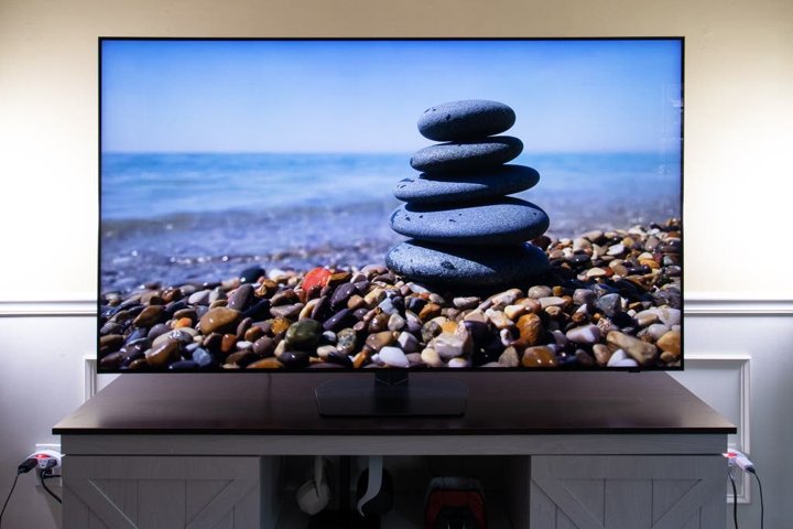 best rated led tvs