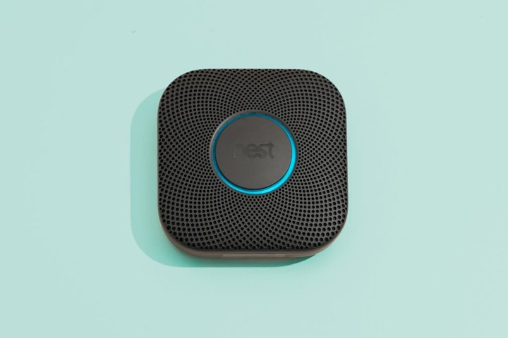 best smart speaker for the hearing impaired