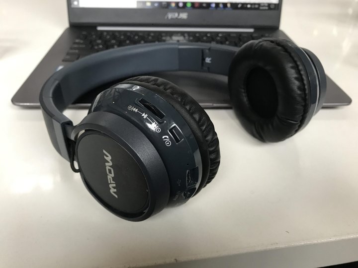 best value noise cancelling headphones reddit