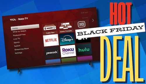 black friday tv deals 2021 75 inch