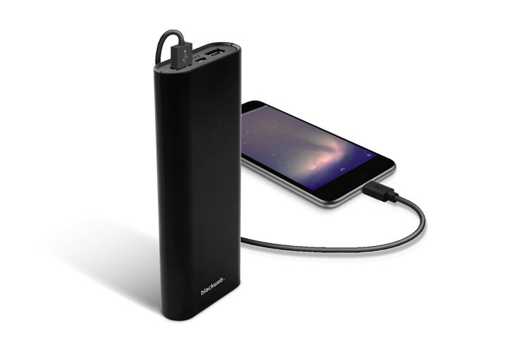 blackweb power bank 20000mah