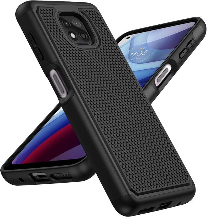 cheap place to buy lg g6 smartphone cases near me