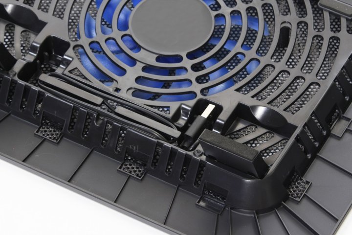 do cooling pads work for gaming laptops