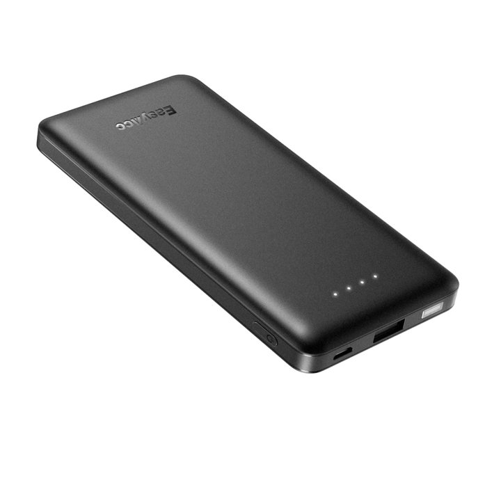 easyacc 20000mah power bank with qc 3_0 technology