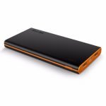 easyacc mah power bank_1