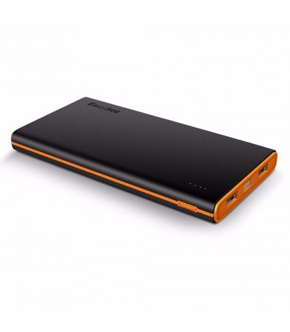 easyacc 26000mah power bank