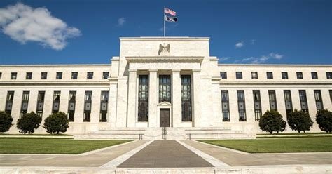 how can the federal reserve raise interest rates quizlet