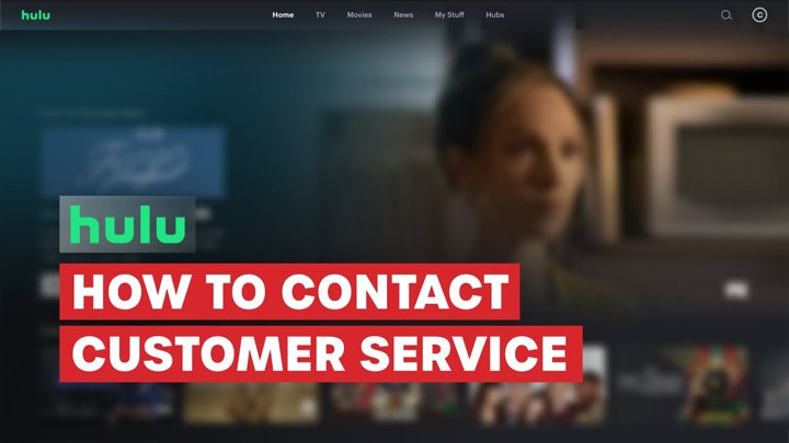 how do i contact hulu_1