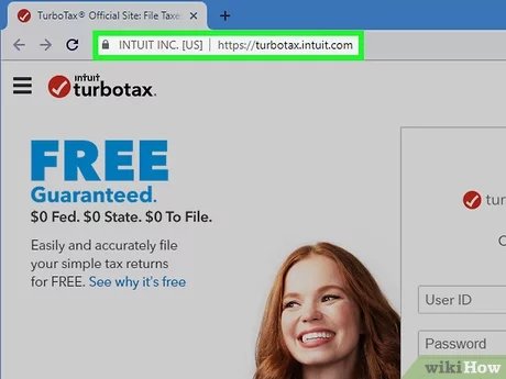 how do i contact turbotax by phone