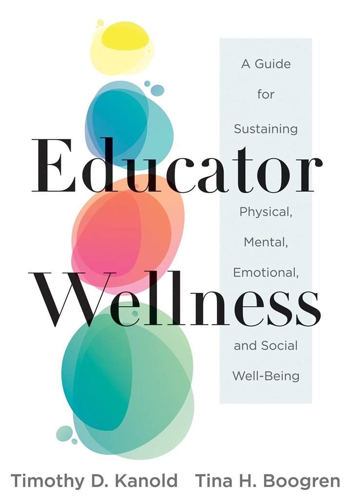 how do you achieve emotional wellness quizlet_1