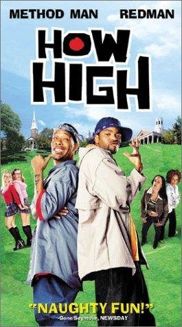 how high imdb_1