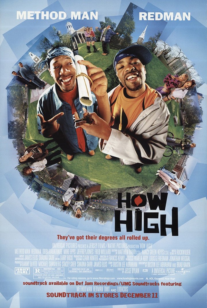 how high imdb_1