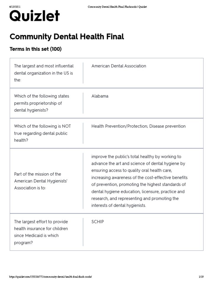 how is medicare funded quizlet_1