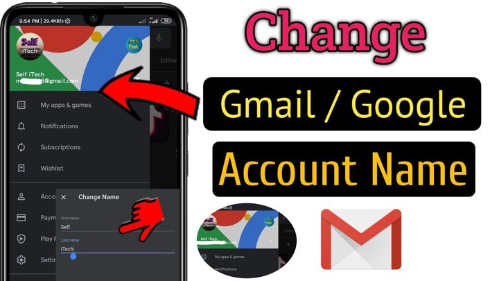 how to change google name on gmail_1