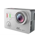 ipm k waterproof mega pixel ultra hd action camera with wifi_1