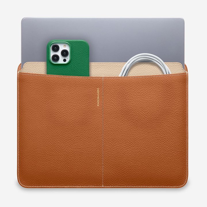 laptop sleeve 17 inch near me
