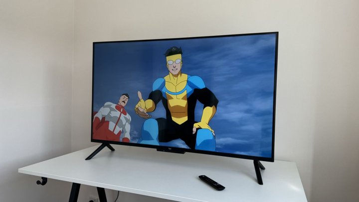 led tvs cheap