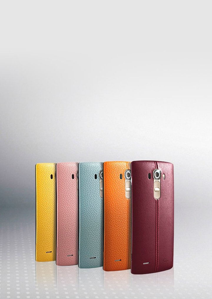 lg smartphone cases