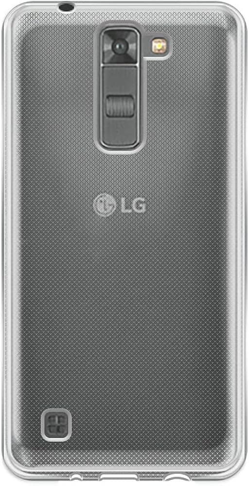 lg treasure case for smartphones