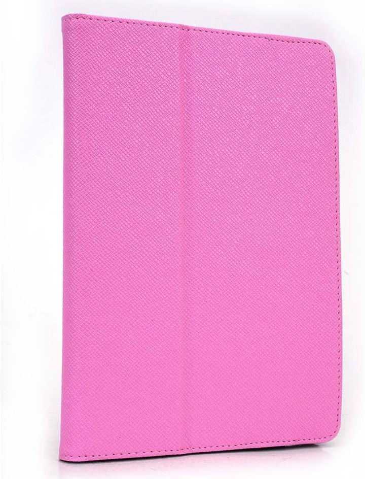 nuvision tablet accessories