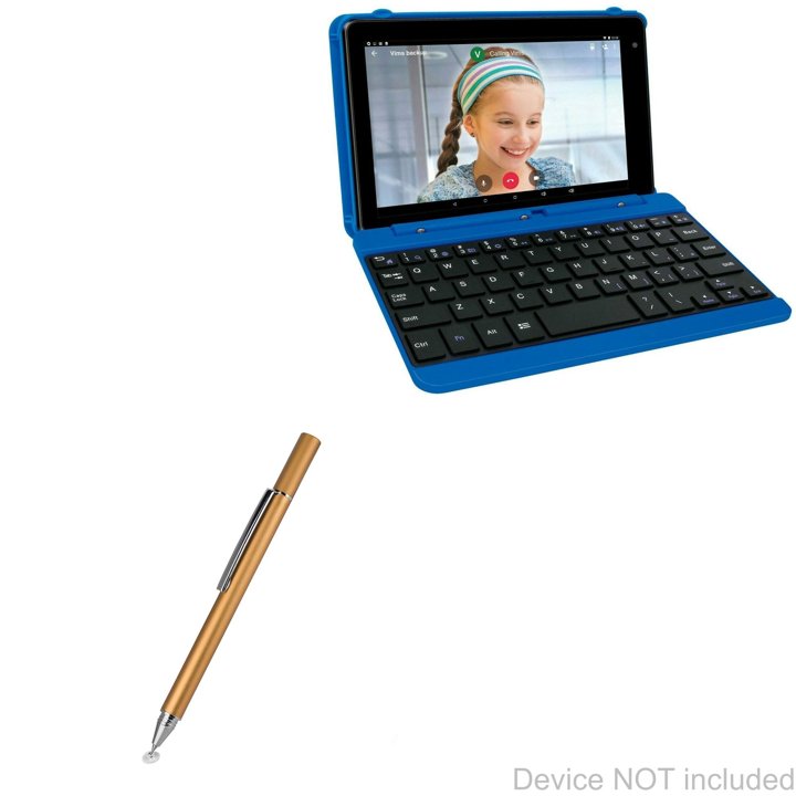 rca tablet stylus