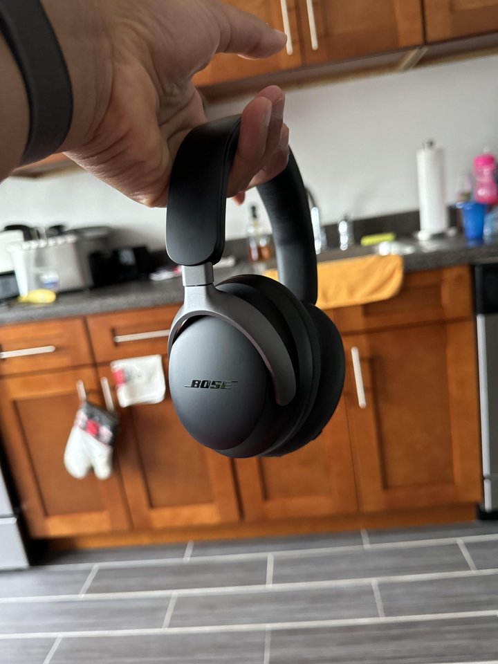 reddit best noise cancelling headphones