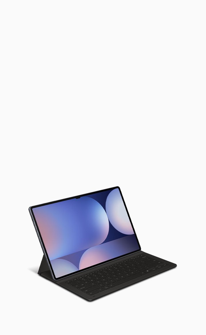 samsung s3 tablet accessories