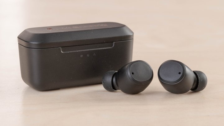 skullcandy spoke true wireless earbuds_1