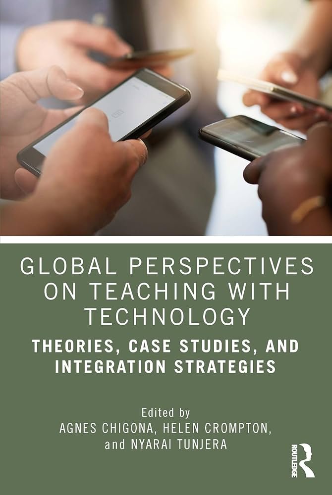 smartphone case study different perspectives