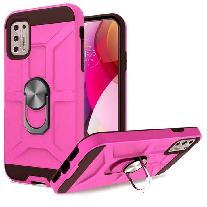 smartphone cases walmart