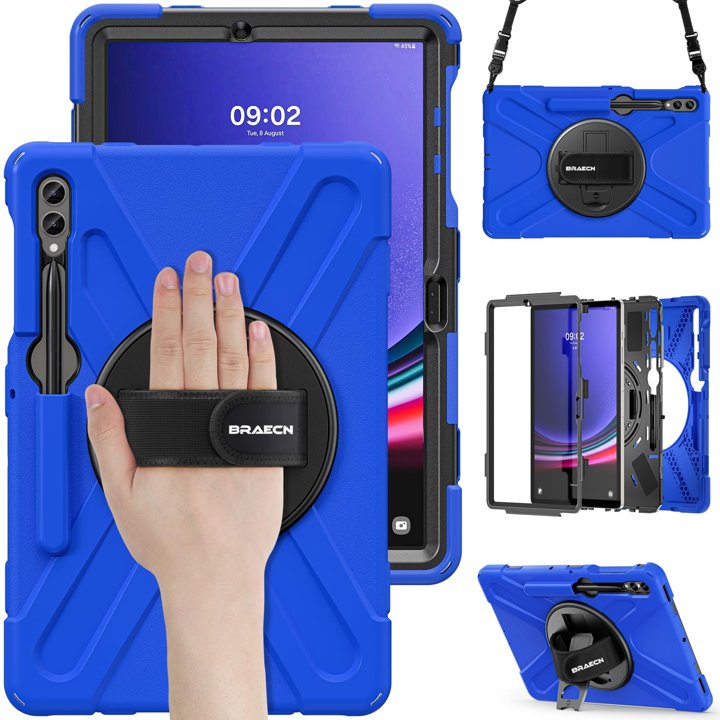 tablet accessories galaxy s4 10_1