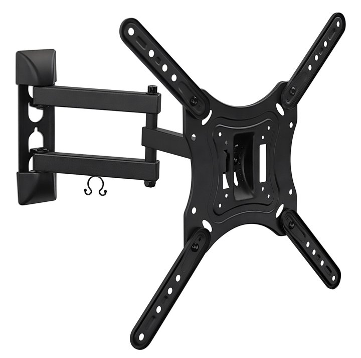 32 tv wall mount walmart