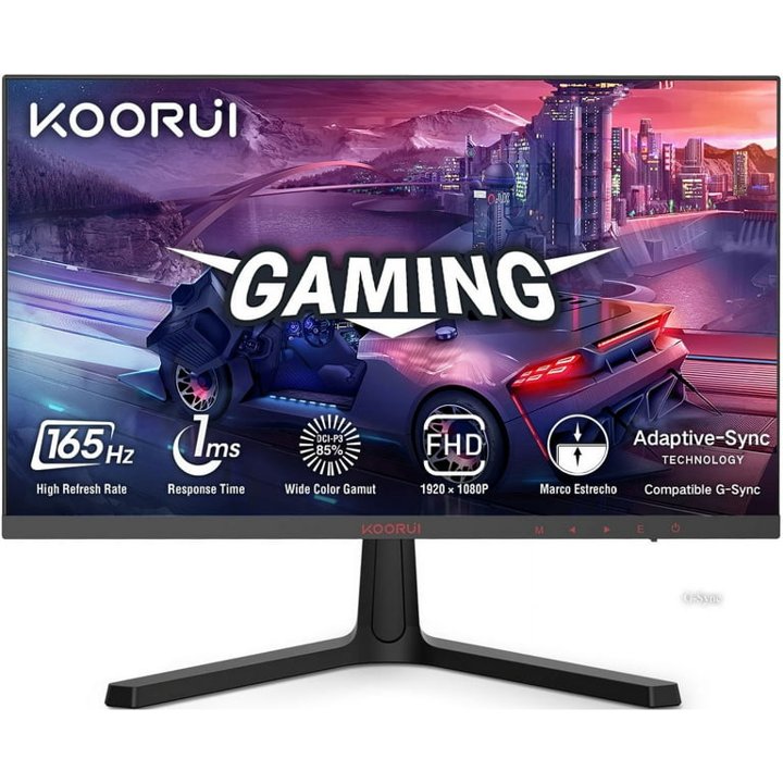 walmart return policy _computer monitor_