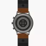 watch band for skagen hybrid smartwatch_1