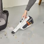 Black_and_decker_dust_buster_hv_8000_corded_expert_review